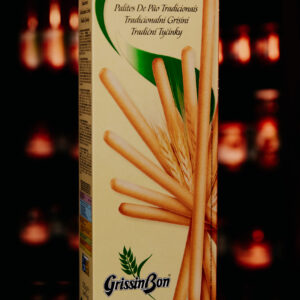 Grissini Tradycyjne