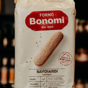 Bonomi Biszkopty Savoiardi 500g