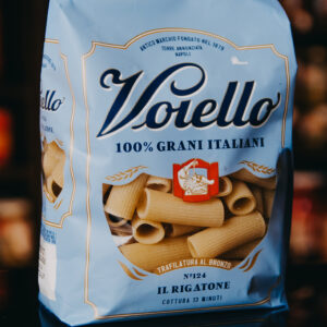 Voiello makaron Rigatone 500g