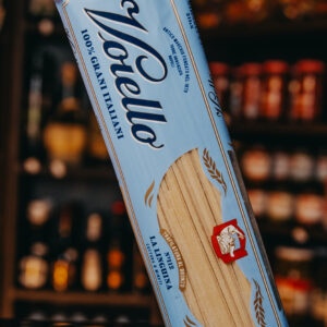 Voiello makaron Linguine 500g