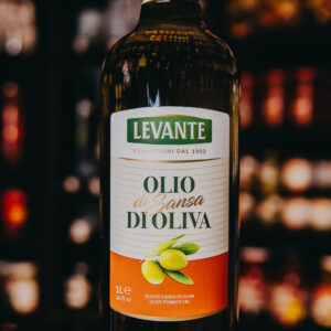 Levante Oliwa z oliwek Sansa 1L