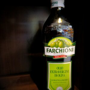 Farchioni olio extravergine 1000ml