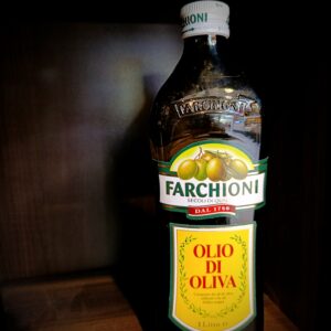 Farchioni olio di oliva 1000ml