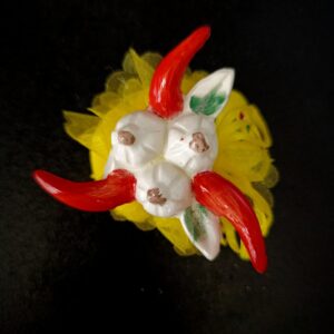 myd艂o cytrynowe z chilli 馃崑